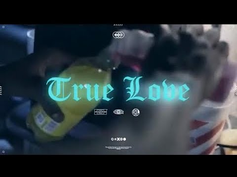 Lil 2jay - True Love (Official Video)