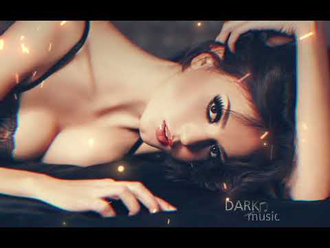 Besso-Lay-la-Rainshow-Remix (dark_music)