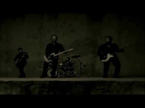 Metallica.   The Unforgiven ( I, II,  III)