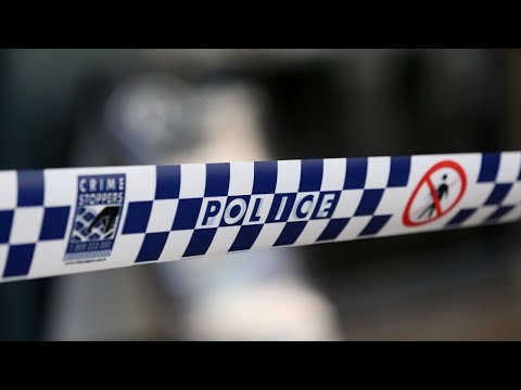 Worker dies at open-cut coal mine in north Queensland