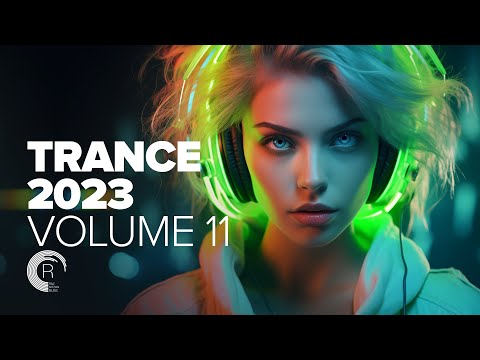 TRANCE 2023 VOL. 11 [FULL ALBUM]