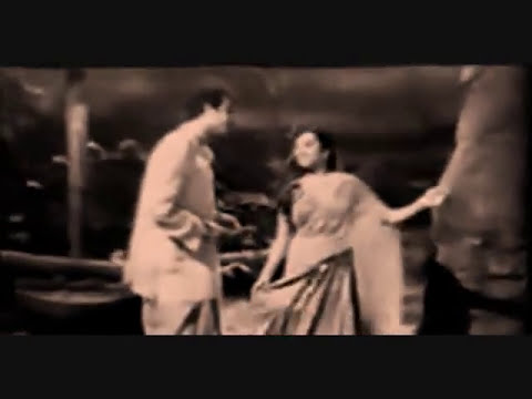 tu mera chand me teri chandni _Dillagi1949_Duet&amp;Solo_Suraiya_ Shyam_GeetaDutt_Shakeel_Naushad_a tri.