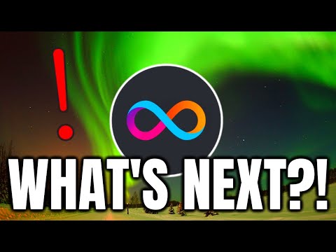 INTERNET COMPUTER (ICP) WHY YOU NEED TO UNDERSTAND THIS !!!! | INTERNET COMPUTER PRICE PREDICTION🔥