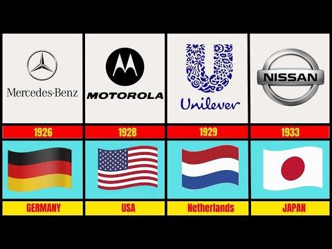 Year founded very big 63 companies 😍😍😍 