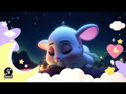 M&uacute;sica para Dormir Beb&eacute;s, Canciones de Cuna  Mozart para Bebes Estimulacion Inteligencia