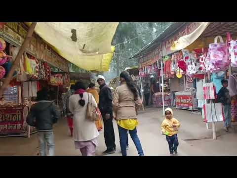 Mela Ghumte Volg Jai Mata Di 🙏🙏 Shiv Shakti