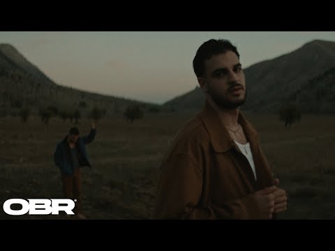 SIDARTA, YLL LIMANI - SPITI (Official Music Video)