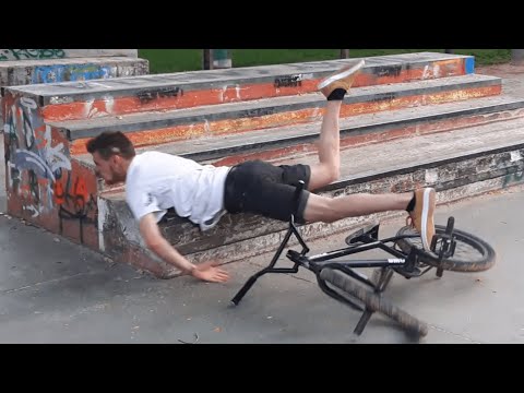 Best Fails of The Week: Funniest Fails Compilation: Funny Video | FailArmy