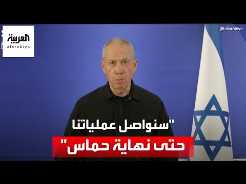 وزير الدفاع الإسرائيلي: فقدنا عددا كبيرا من جنودنا في حي الشجاعية