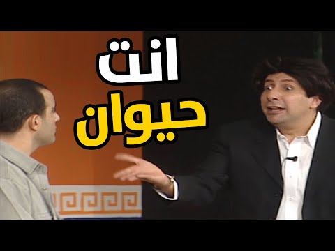 ساعة كاملة من الخروج عن النص من احمد السقا و هاني رمزي في مسرحية كدة اوكية | مش هتبطل ضحك