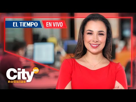 CityNoticias de MD 02/01/2024