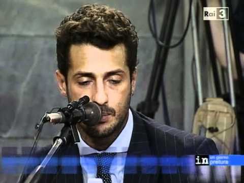 Un Giorno In Pretura - Fabrizio Corona - Gli Obiettivi Di Corona 3/5