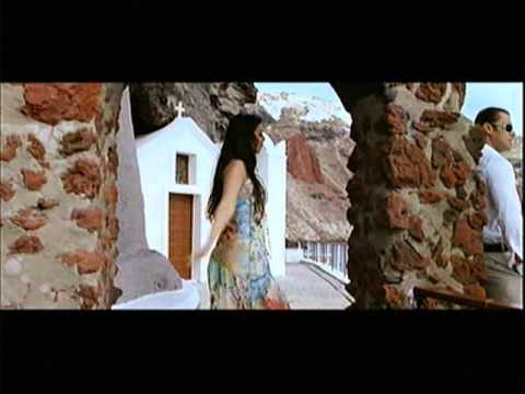 Dil Leke (Full Song) | Wanted | Salmaan Khan