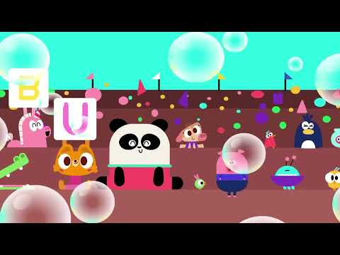 Head Shoulders Knees and Toes 🎶 + More Fun Songs for Kids | Lingokids