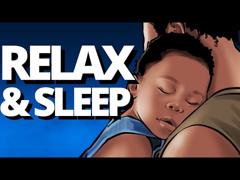 3 Hours Super Relaxing Baby Music ♫ Instrumental Lullaby For Sweet Dreams ♫ Sleeping Songs