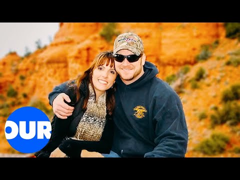 The Real Story Of Chris Kyle (American Sniper) | Our History