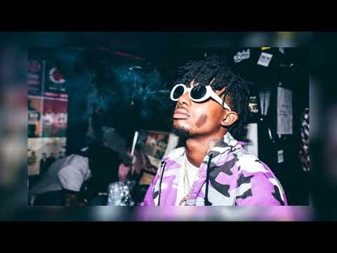 unreleased playboi carti bangers