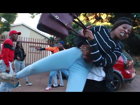 Mjolo Cheaters July 2021 Full Episode