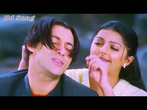 Gulshan Bhi Ab To Virana Lagta Hai Har Apna Humko Begana Lagta Hai | Salman Khan Sad Song | 90s Hit