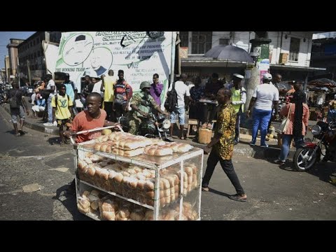 Sierra Leone : chasse &amp;agrave; l'homme apr&amp;egrave;s les attaques qui ont fait 20 morts