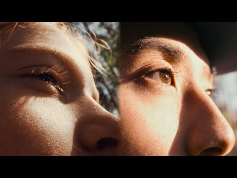 Recreating movie stills using the Sony ZV-E1