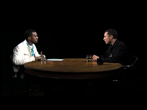 The Talk: Kanye West &amp; Elon Musk