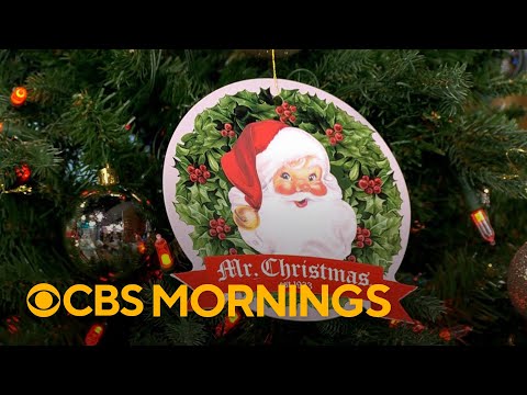 Exclusive discounts from CBS Mornings Deals