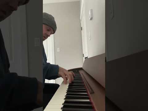 2024-01-19 piano improv 3