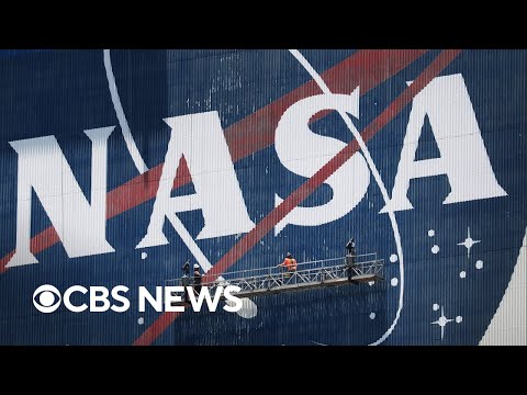 What NASA's UFO hearing revealed