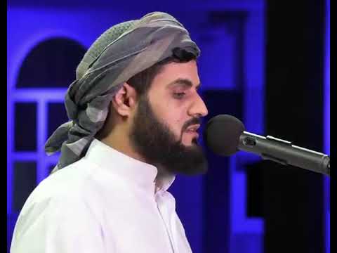 🎤🎤الشیخ رعد محمد الکردی 