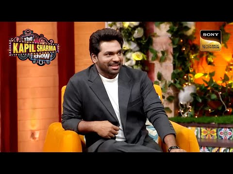 क्या Zakir Khan ने किया है Makeup में Diploma? | The Kapil Sharma Show S2 | Season Highlights