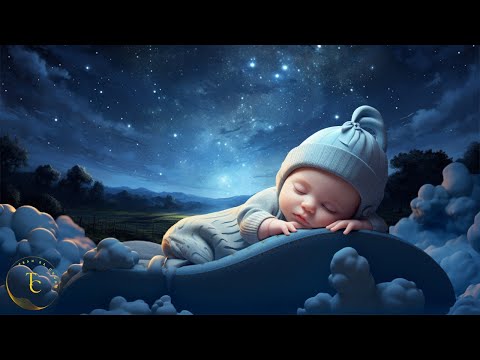 Cure Insomnia - Sleep Instantly Within 3 Minutes - Music Reduces Stress, Gives Deep Sleep #37