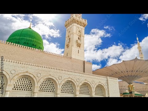 مختصر تلاوت قرآن پاک قاری ارشاد احمد#qirat #quran #like #nazam #subscribe