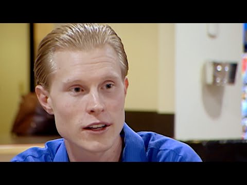 Employee FIRED After His Baby Passed Away | Undercover Boss