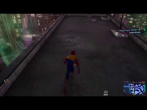 Spider-Man 2  PS5 LiveStream! Telugu GamePlay/RemoDbz💯