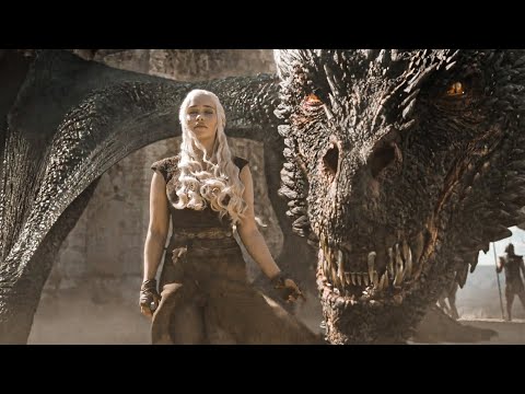 Game Of Thrones Season 6 Explained In Hindi/Urdu