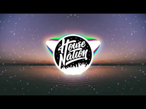 The Chainsmokers &amp; Coldplay - Something Just Like This (bvd kult Remix)