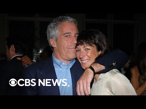 Court releases documents naming Jeffrey Epstein contacts