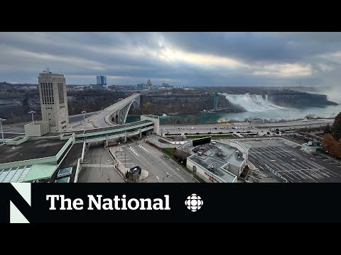 Rainbow Bridge reopens after car explosion