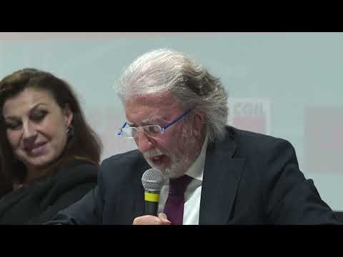 Le verit&agrave; scomode delle stragi del 1992 e del 1993 | Roberto Scarpinato