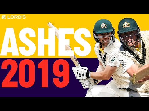 Marnus Labuschagne &amp; Travis Head Hit Defiant Innings To Secure Draw | Match Action IN FULL | Ashes