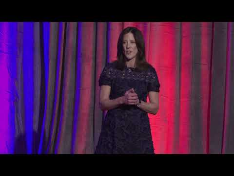 Caring for Parents: Preparing for the Unexpected | Stephanie Bernal | TEDxSMUWomen