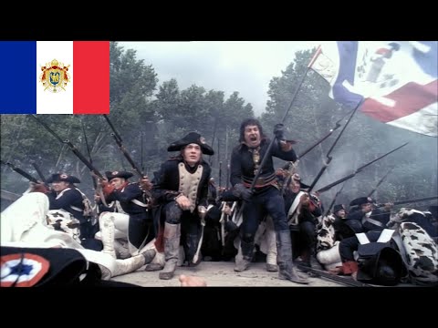 The courage of Napoleon Bonaparte summarized in 3 minutes