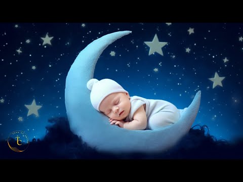 Brahms And Beethoven &hearts; Calming Baby Lullabies To Make Bedtime A Breeze #26