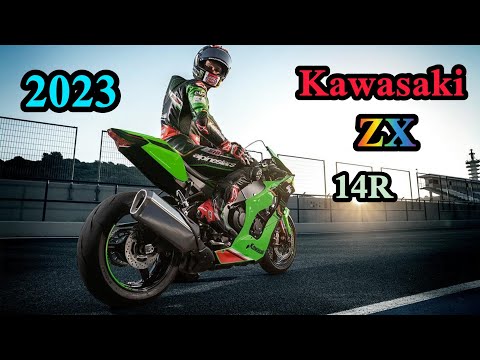 Kawasaki Ninja review &amp; details| 2023 Kawasaki Ninja colour &amp; price