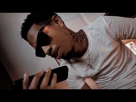 Kuttwayskrilla - My Chain (Official Music Video)