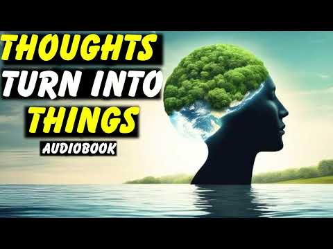 The Key to Achieving Success (It Really Works) - AudioBook