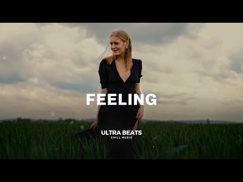 Ultra Beats - Feeling 💜 (Original Mix)