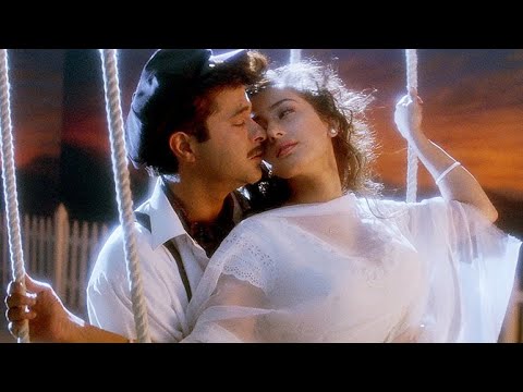 kuch na kaho l kumar sanu l 