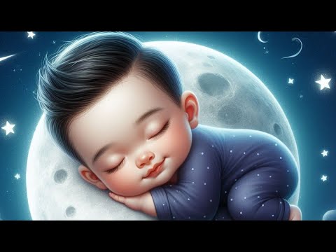 Sweet lullaby for baby, soothing lullaby for baby, baby sleep, songs to help baby sleep 